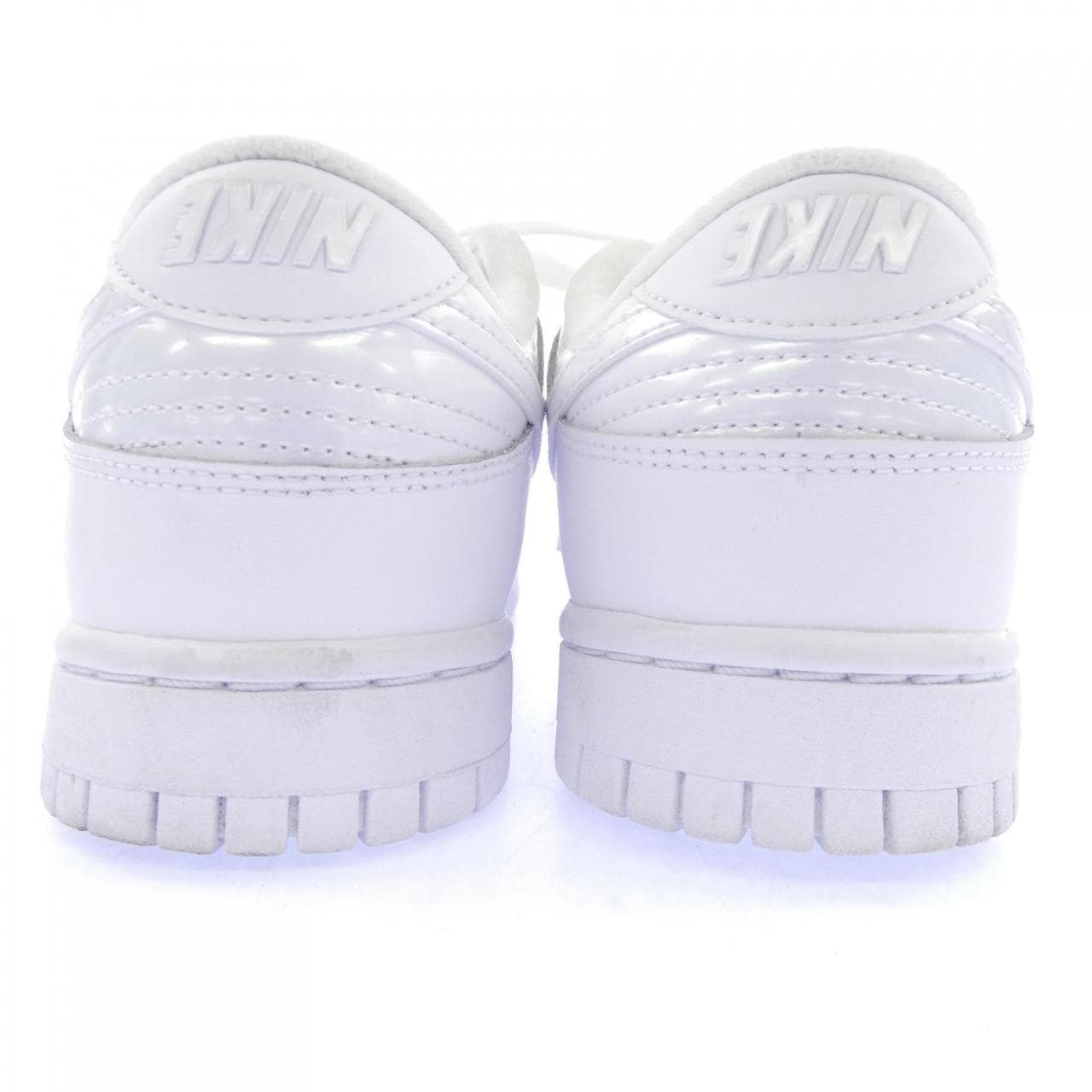 ナイキ NIKE FD8683-100 スニーカー