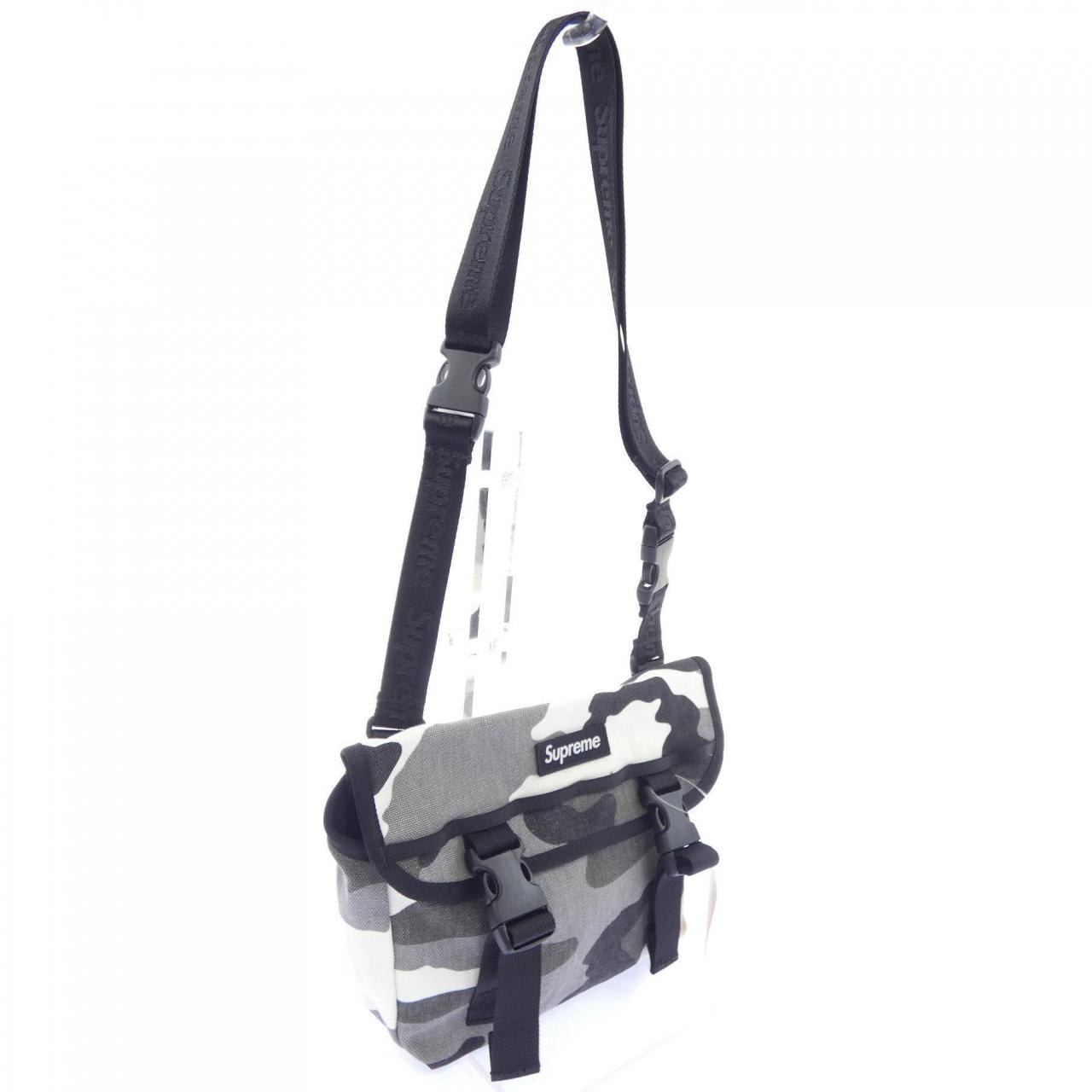 シュプリーム SUPREME BAG