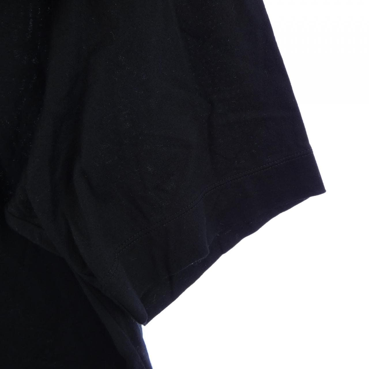 スローン SLOANE Tシャツ