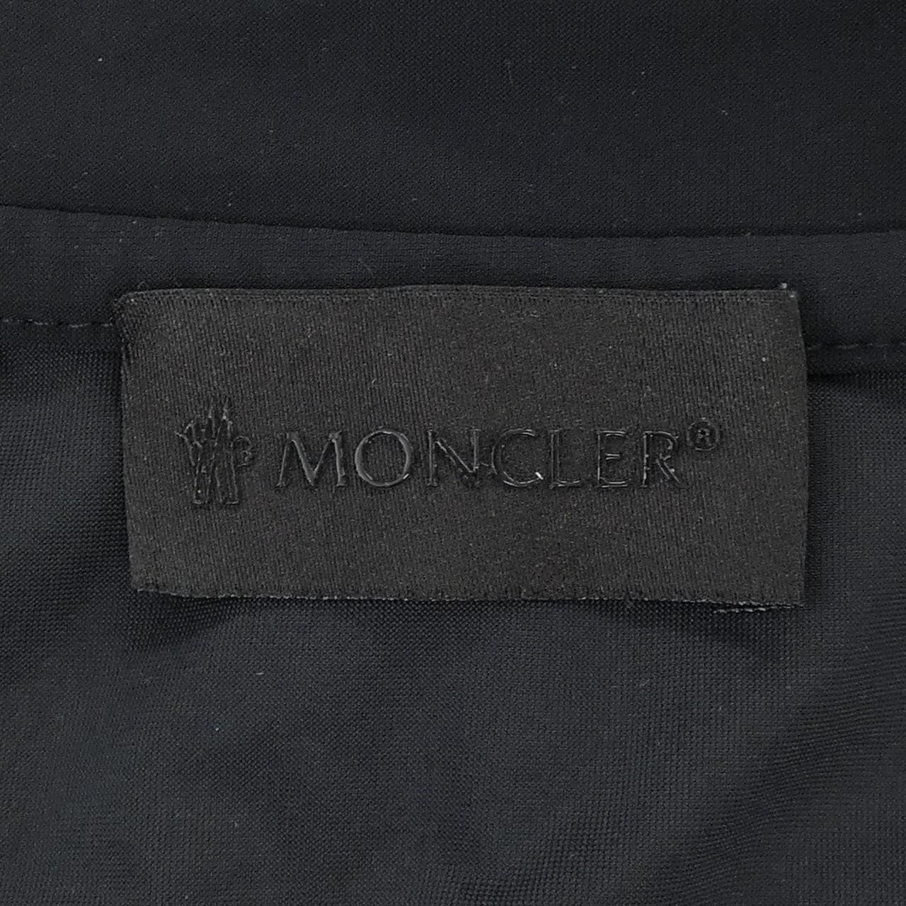 モンクレール MONCLER 20918C00053 Tシャツ