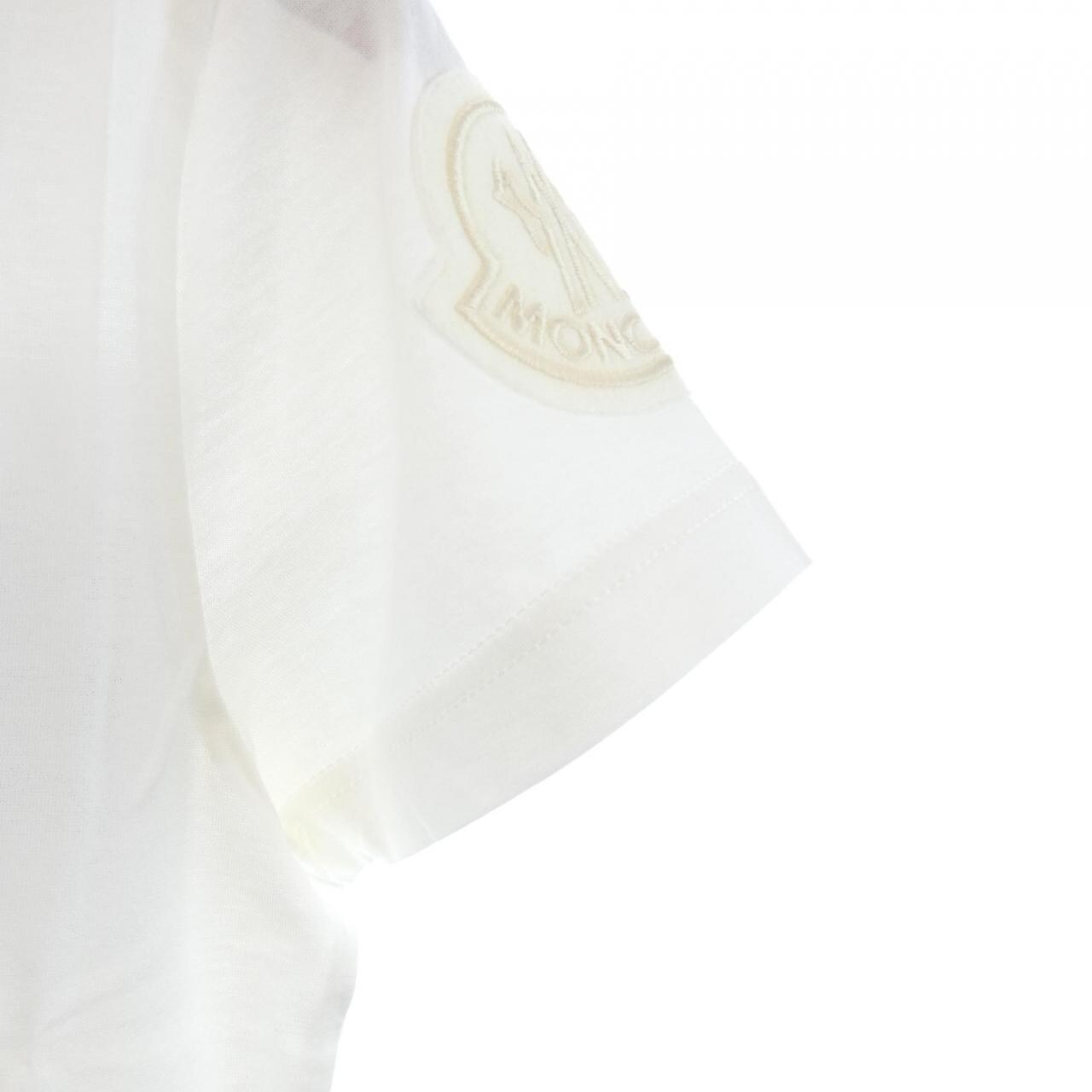 モンクレール MONCLER E10938086261 Tシャツ