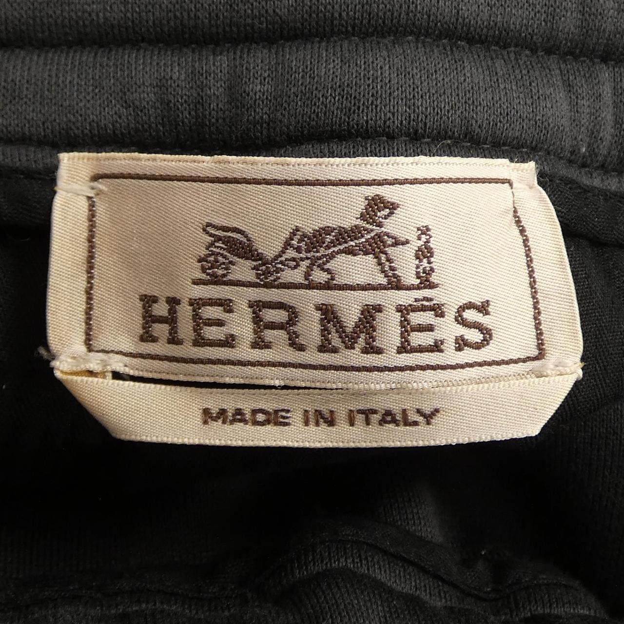 エルメス HERMES 365120HA パンツ