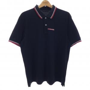 プラダ PRADA SJJ887 R122 322 ポロシャツ