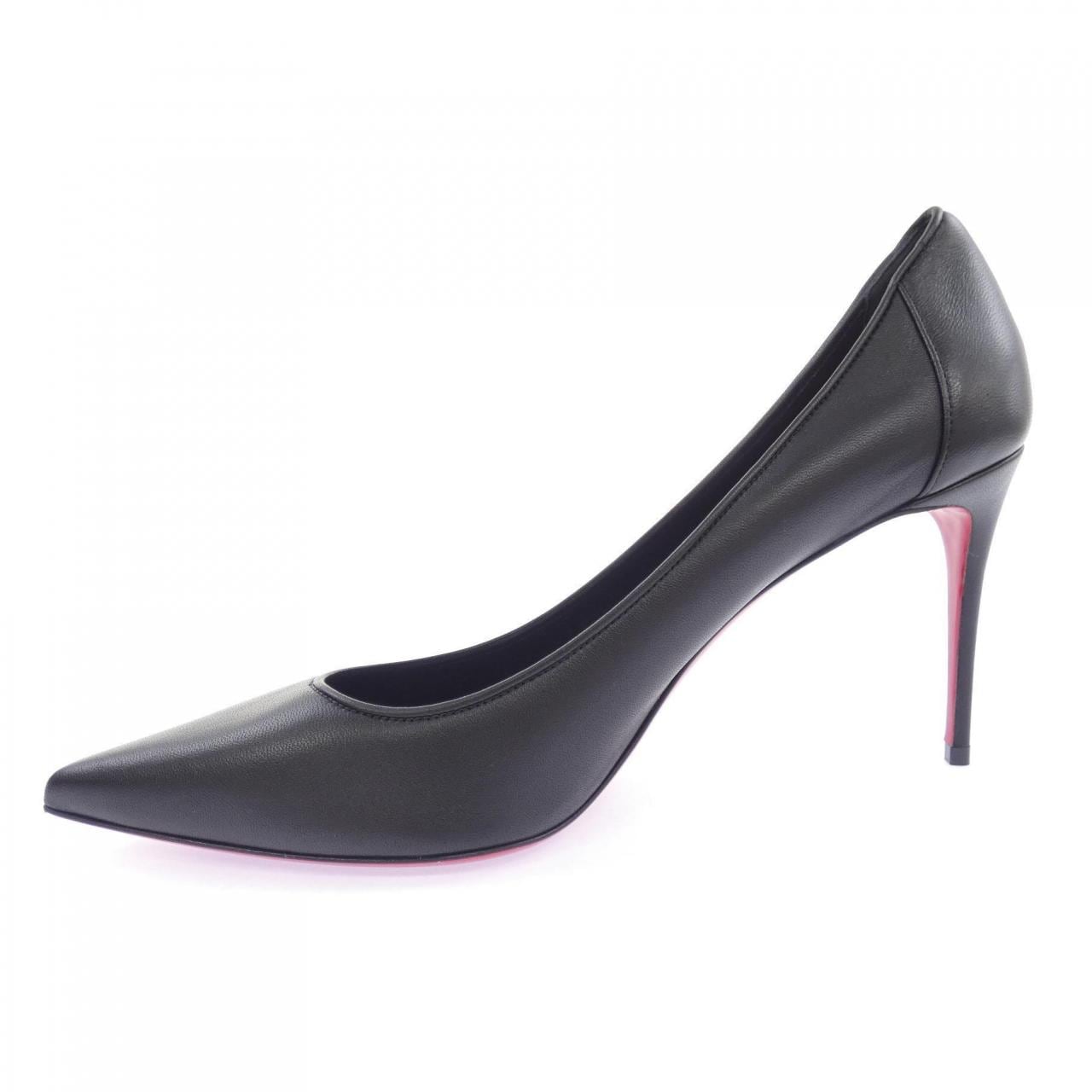 クリスチャンルブタン CHRISTIAN LOUBOUTIN パンプス