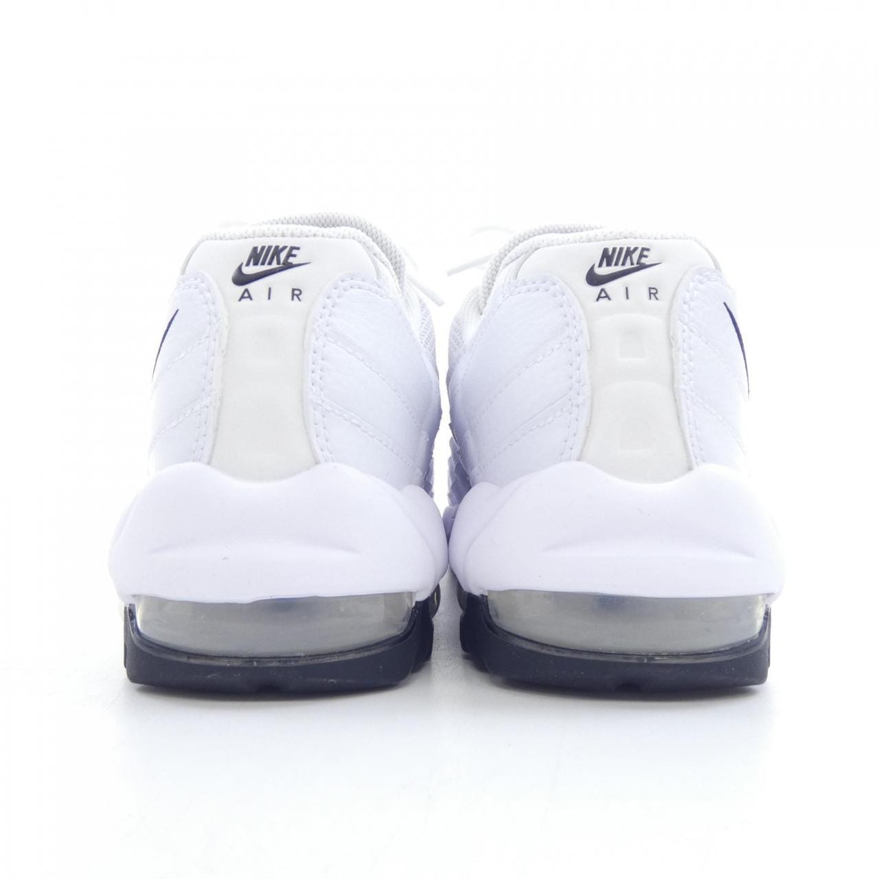 ナイキ NIKE HV4696-100 スニーカー
