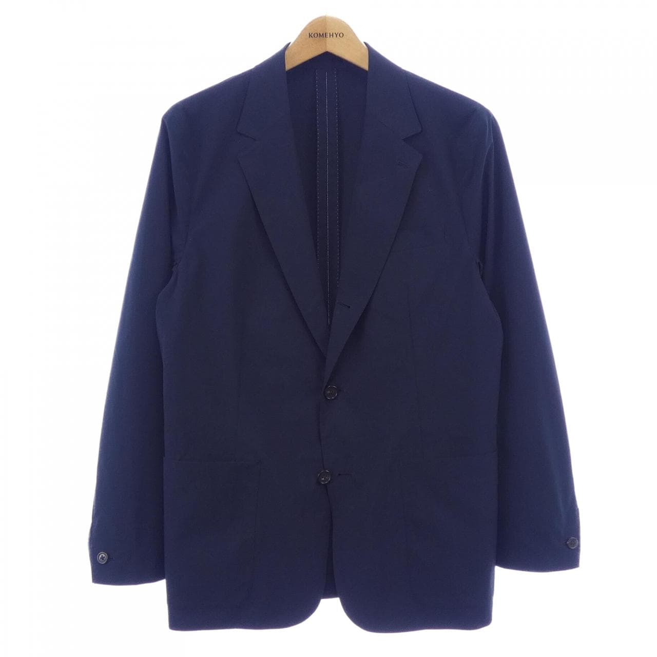 ポールスミス Paul Smith ジャケット