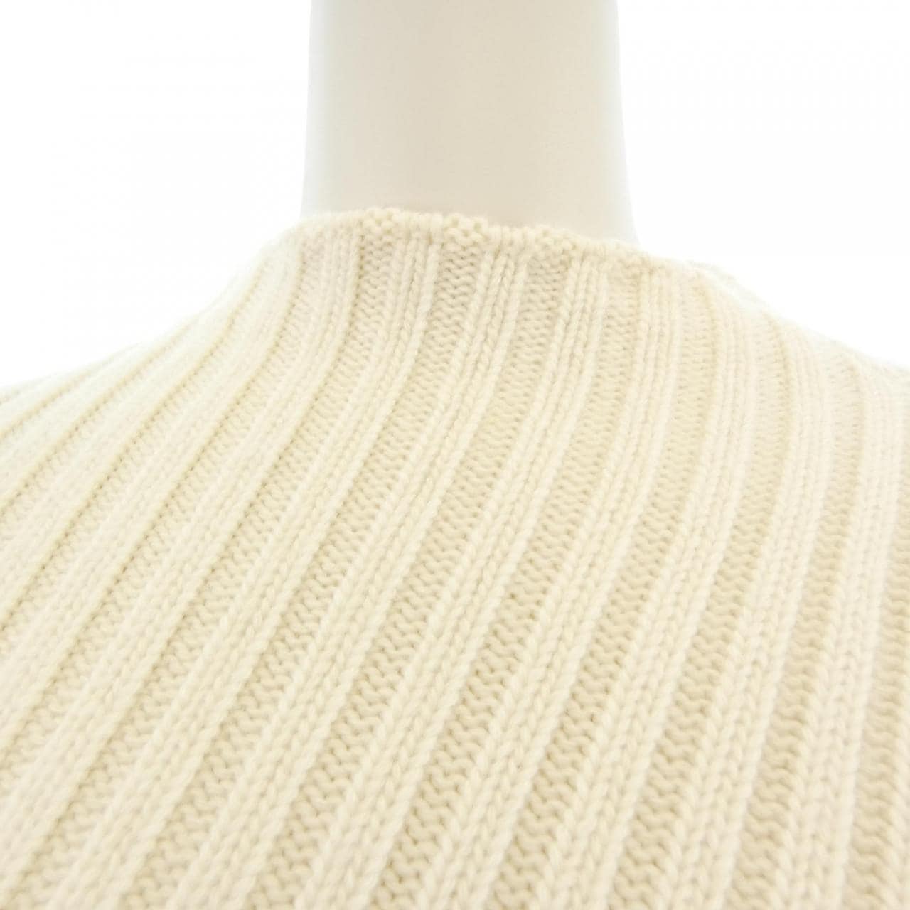 ジルサンダー JIL SANDER ニット