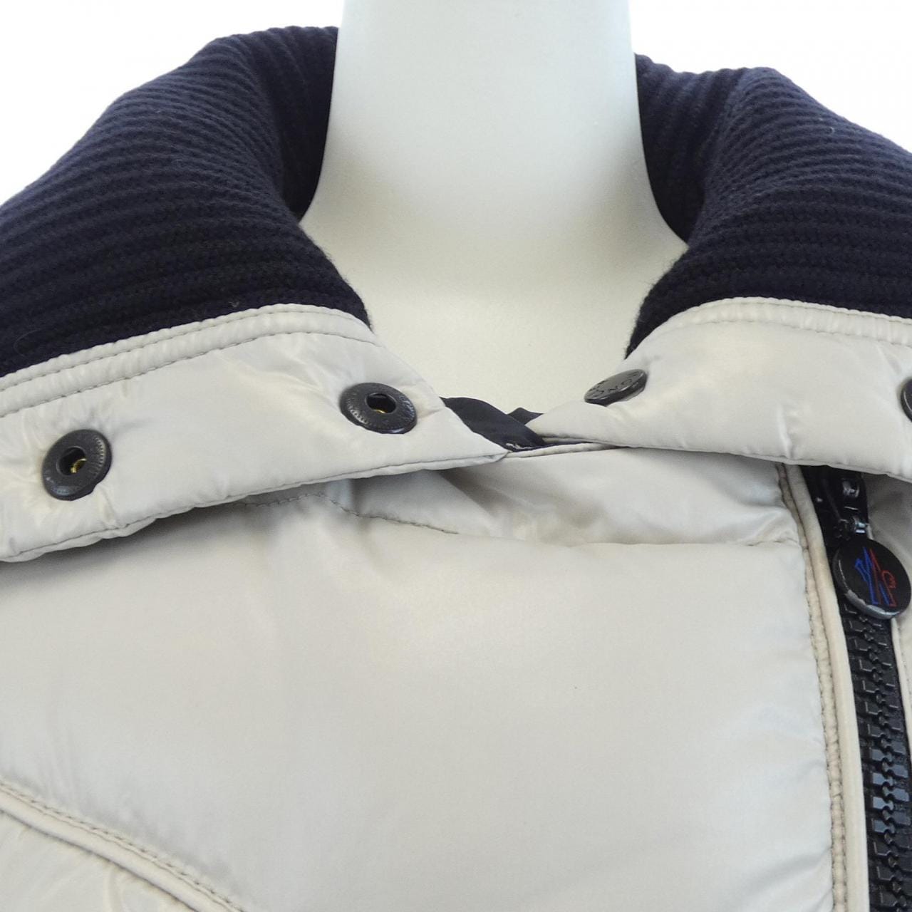 モンクレール MONCLER INDRE ダウンジャケット
