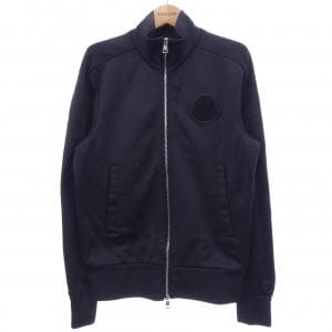 モンクレール MONCLER 20918426700 ブルゾン