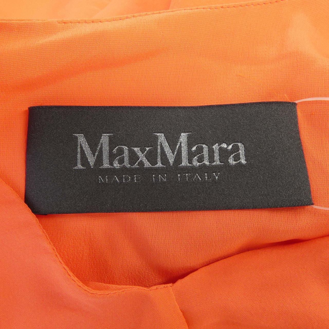 マックスマーラ Max Mara ワンピース