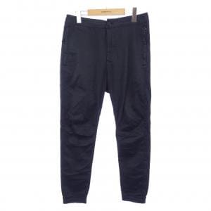 Stone land STONE ISLAND pants