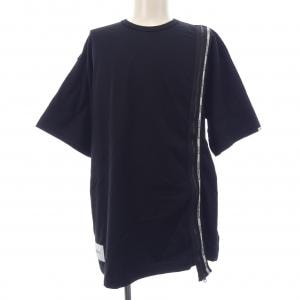 ダブルタップス WTAPS Tシャツ