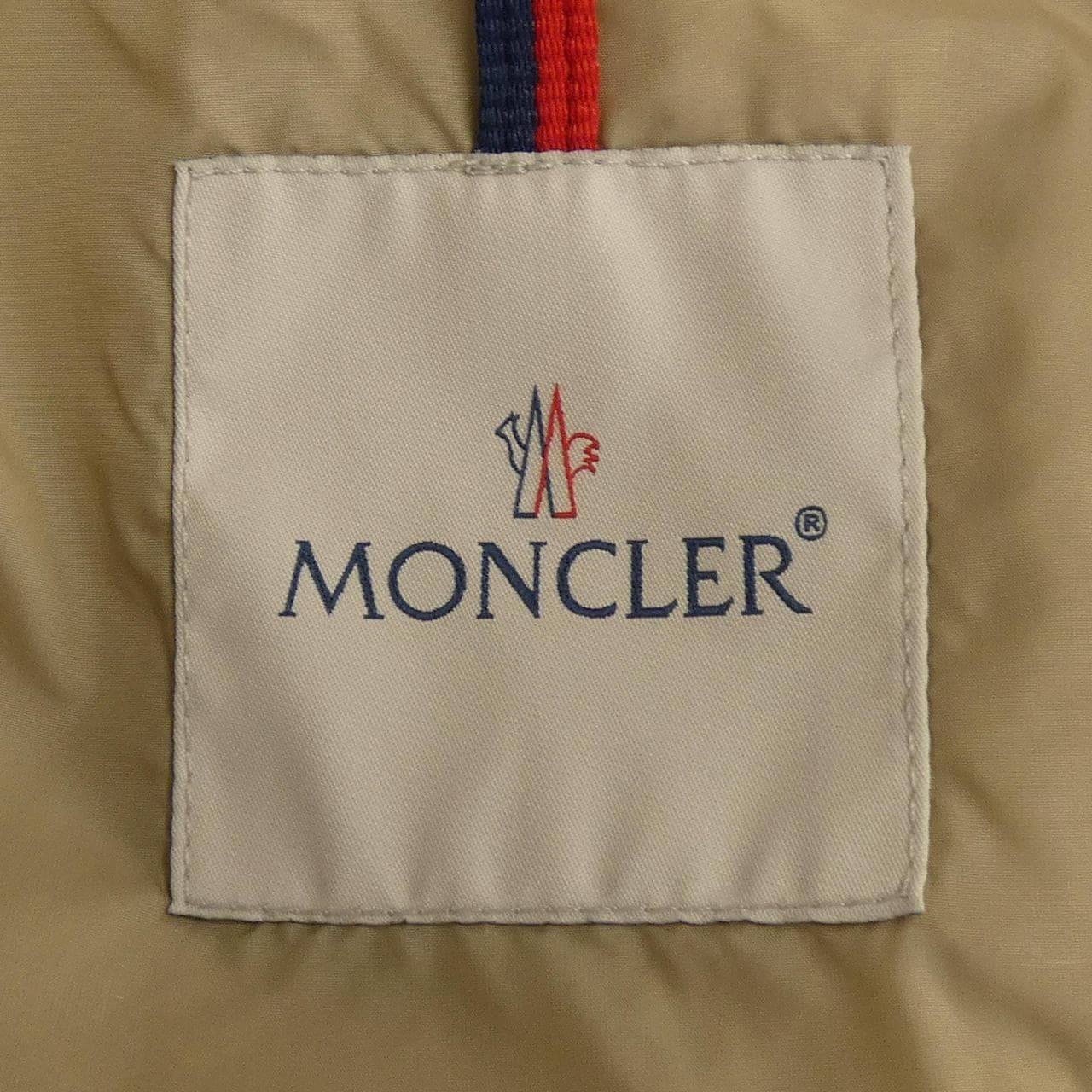 モンクレール MONCLER コート