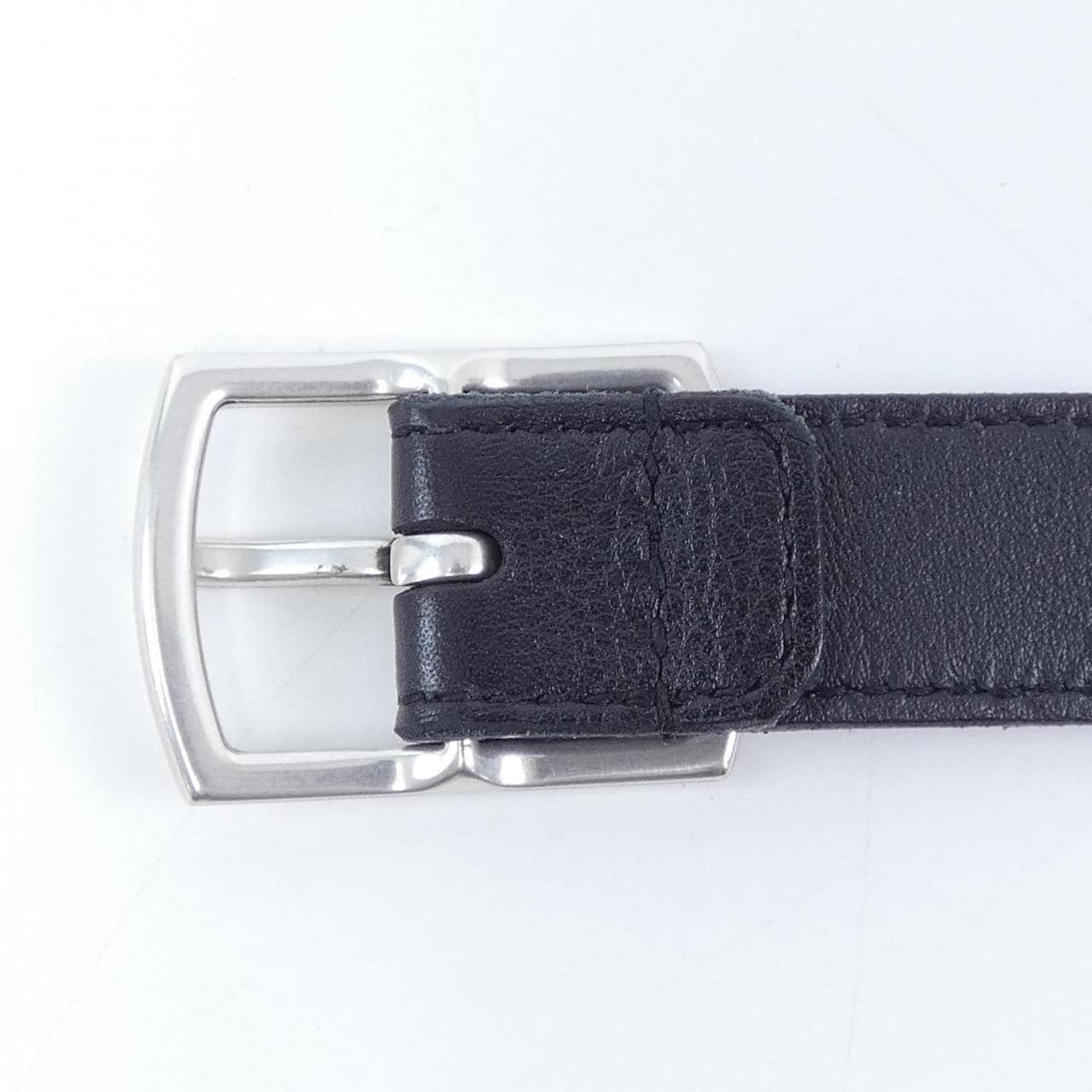 サンローラン SAINT LAURENT BELT