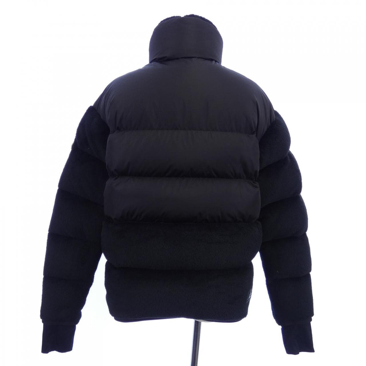 モンクレールグルノーブル MONCLER GRENOBLE ダウンジャケット