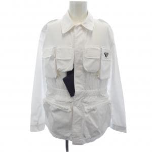 プラダ PRADA ジャケット