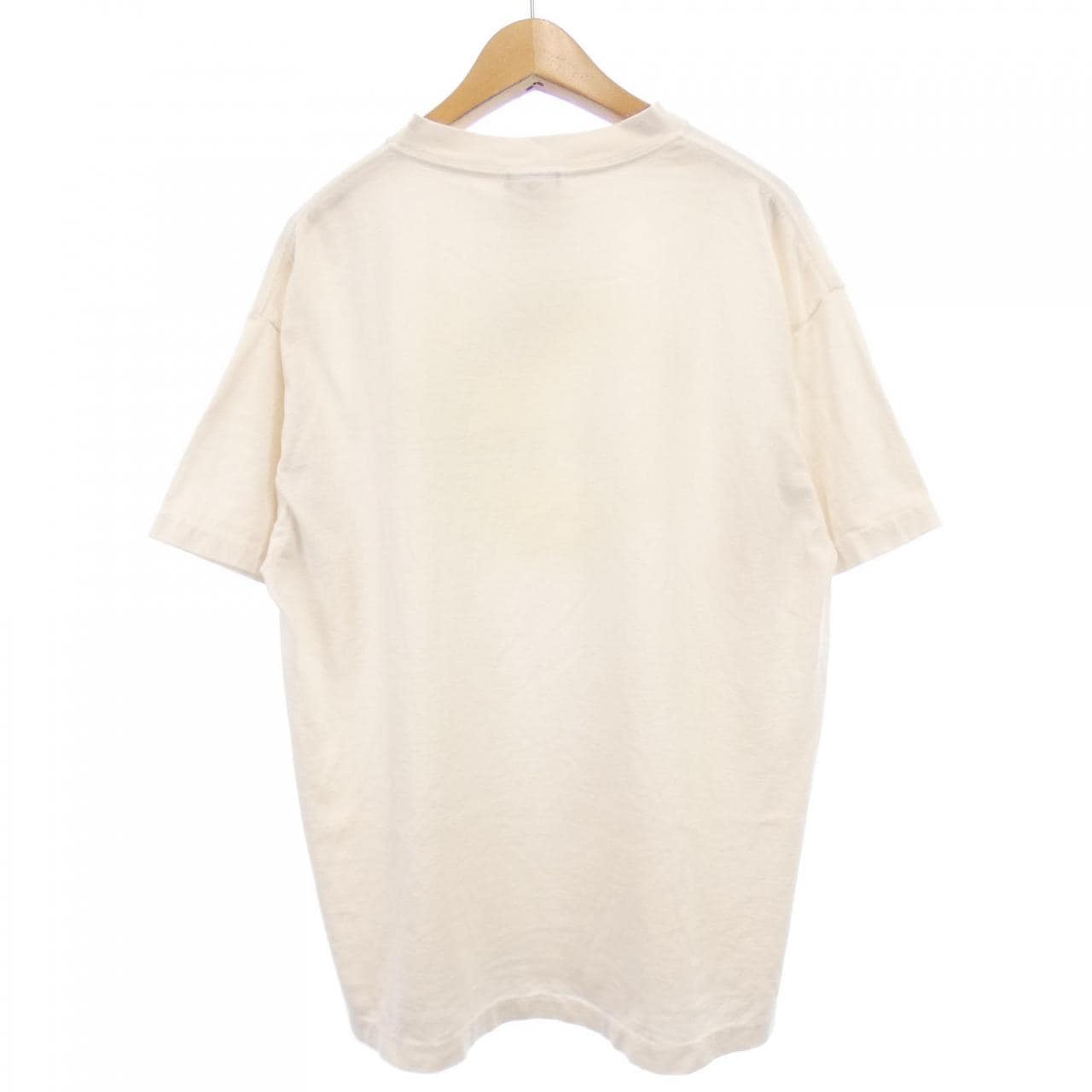セントマイケル SAINT MICHAEL Tシャツ