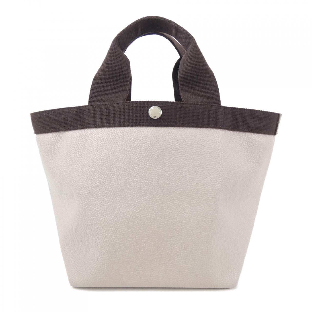 HERVE CHAPELIER BAG