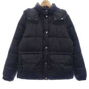 ザノースフェイス THE NORTH FACE ジャケット