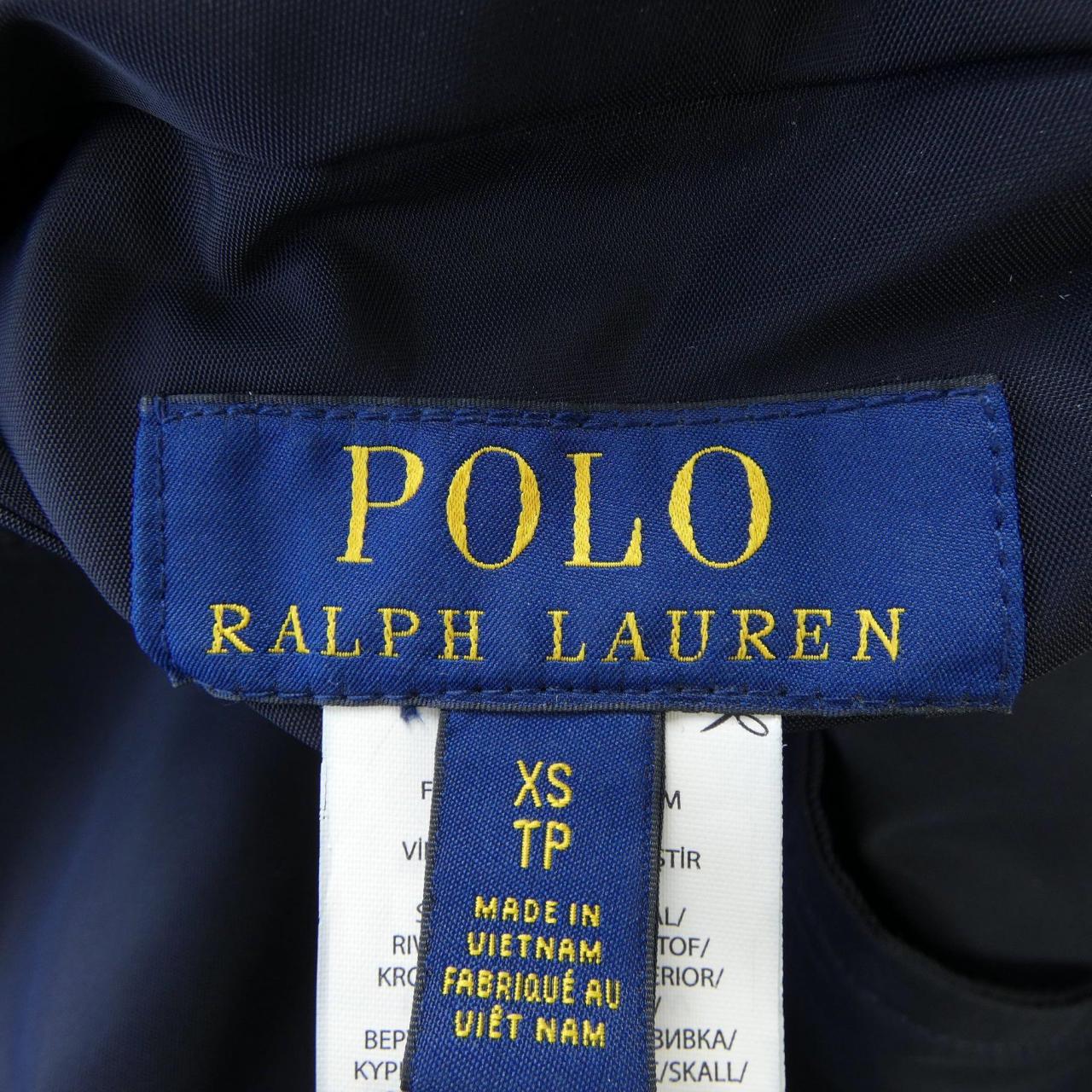 ポロラルフローレン POLO RALPH LAUREN コート