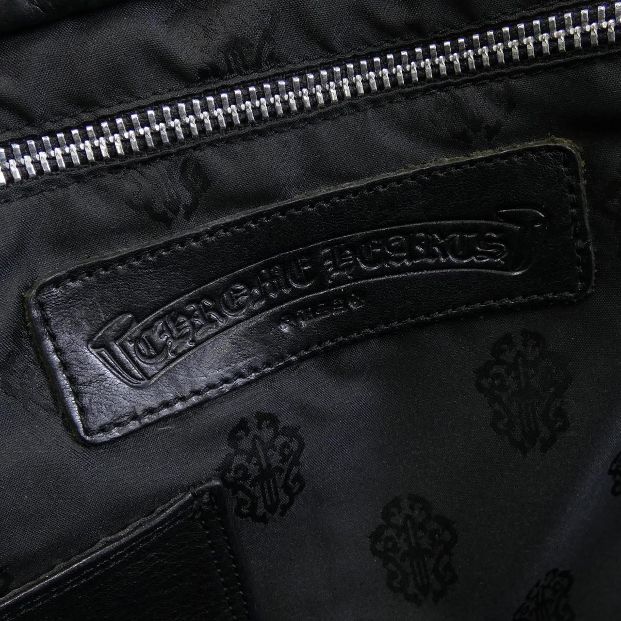 クロムハーツ CHROME HEARTS BAG