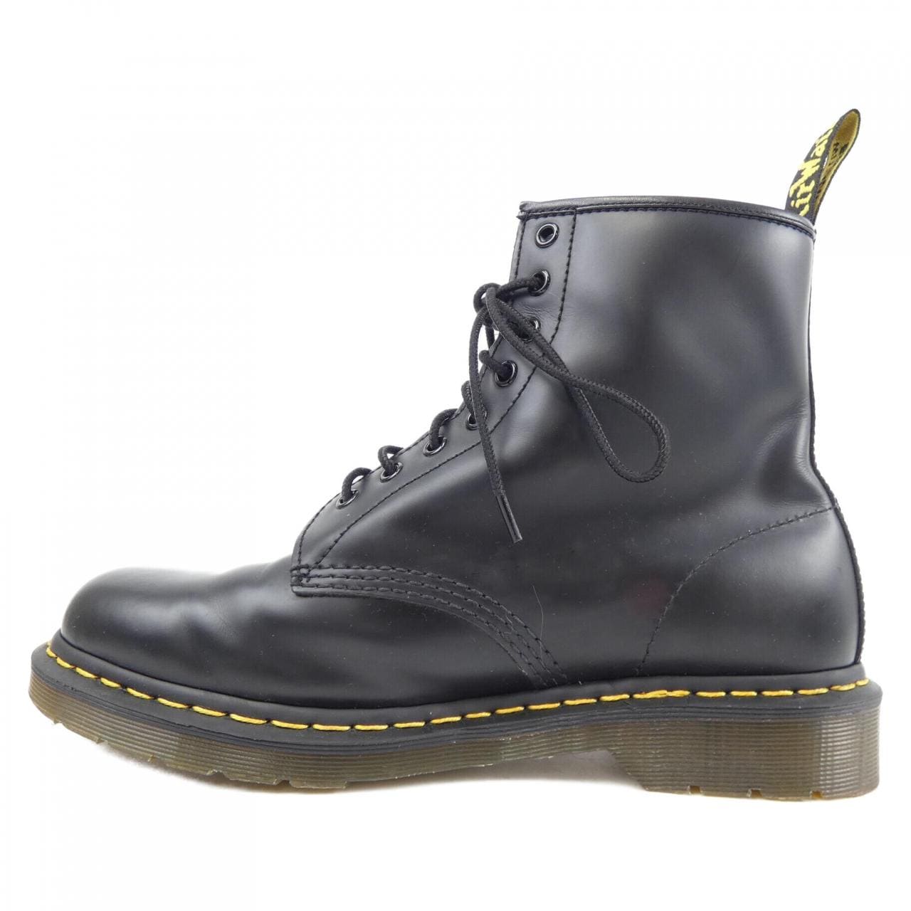 ドクターマーチン DR.MARTENS ブーツ