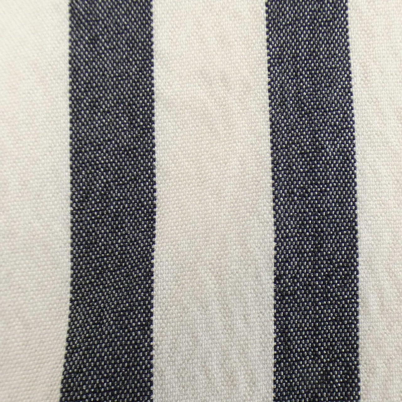 Theory连衣裙