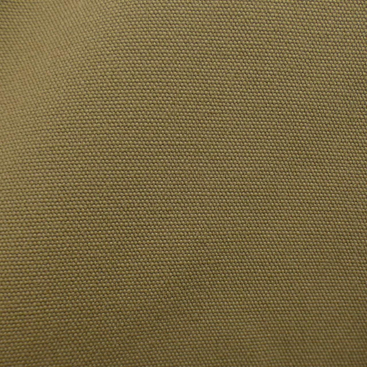 ラコステ LACOSTE ジャケット