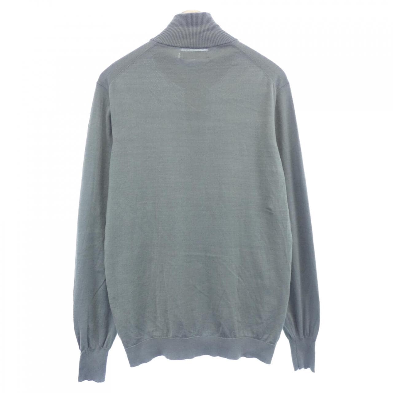 ブルネロクチネリ BRUNELLO CUCINELLI カーディガン