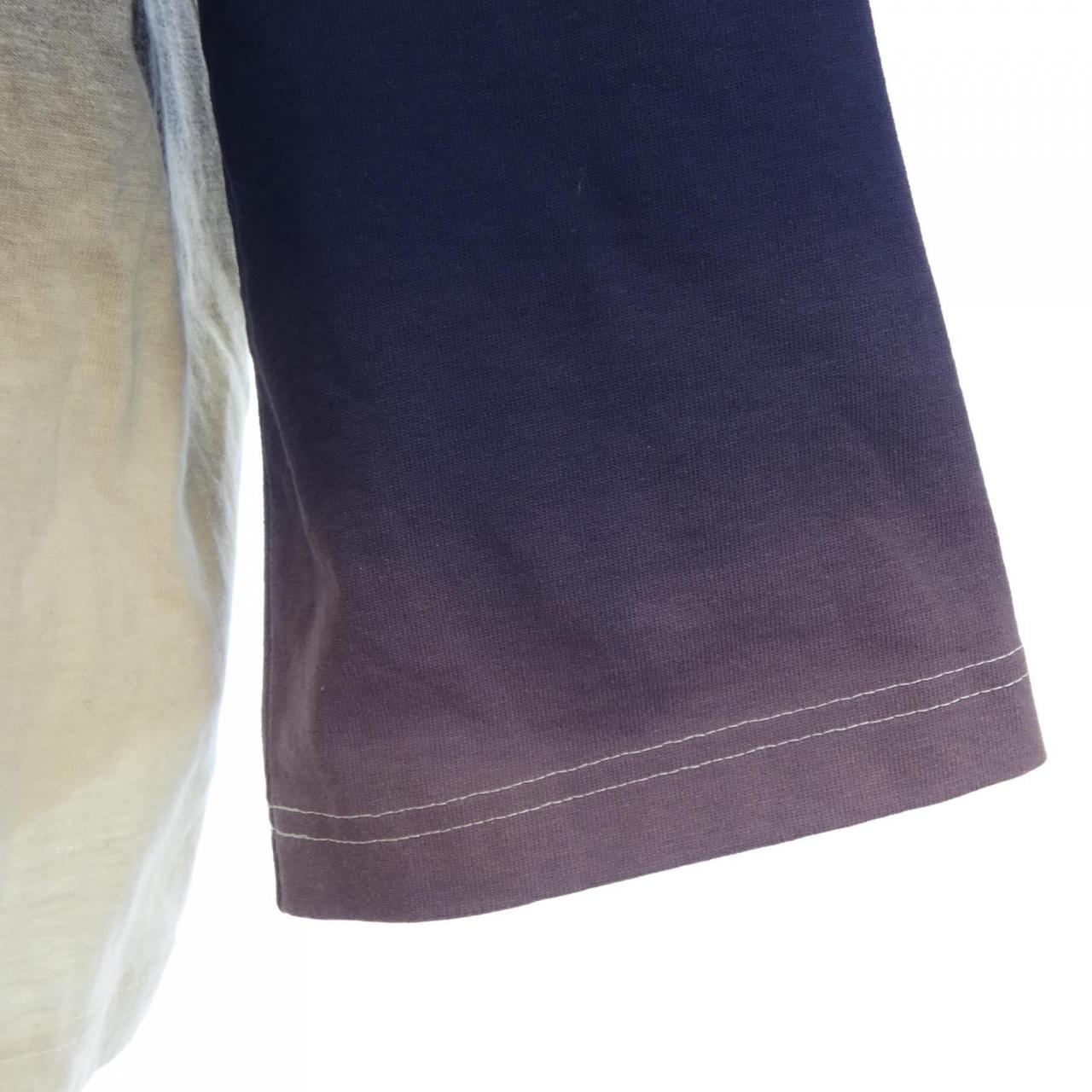 タオコムデギャルソン tao COMMEdesGARCONS Tシャツ