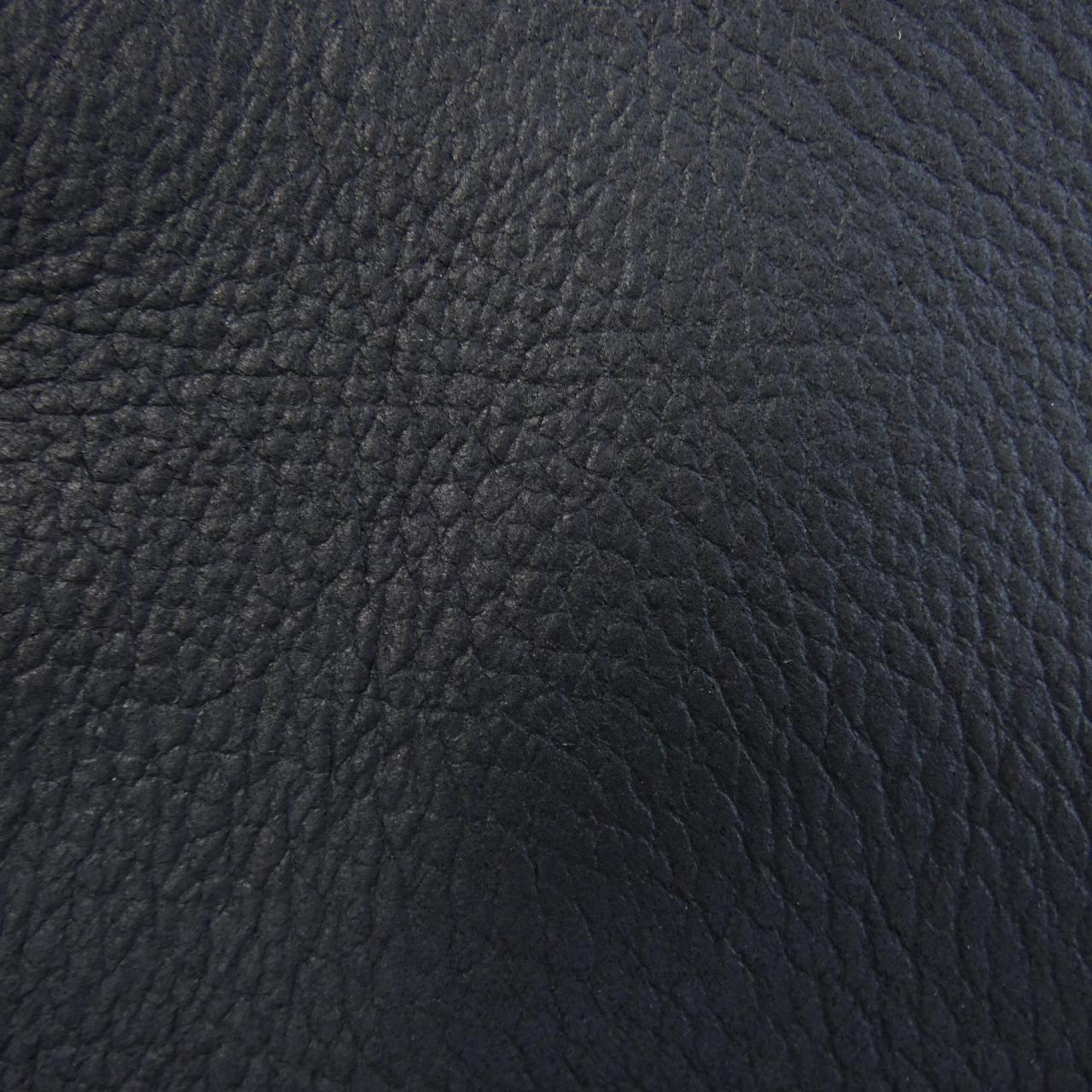ワイツーレザー Y'2LEATHER ムートンジャケット