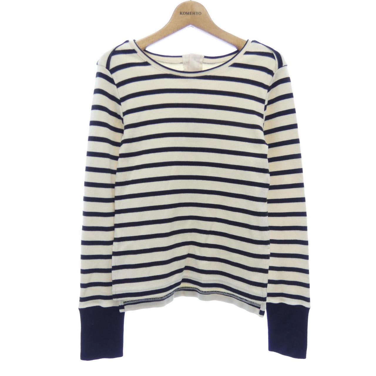 トラディショナルウェザーウェアー Traditionalweather.w トップス