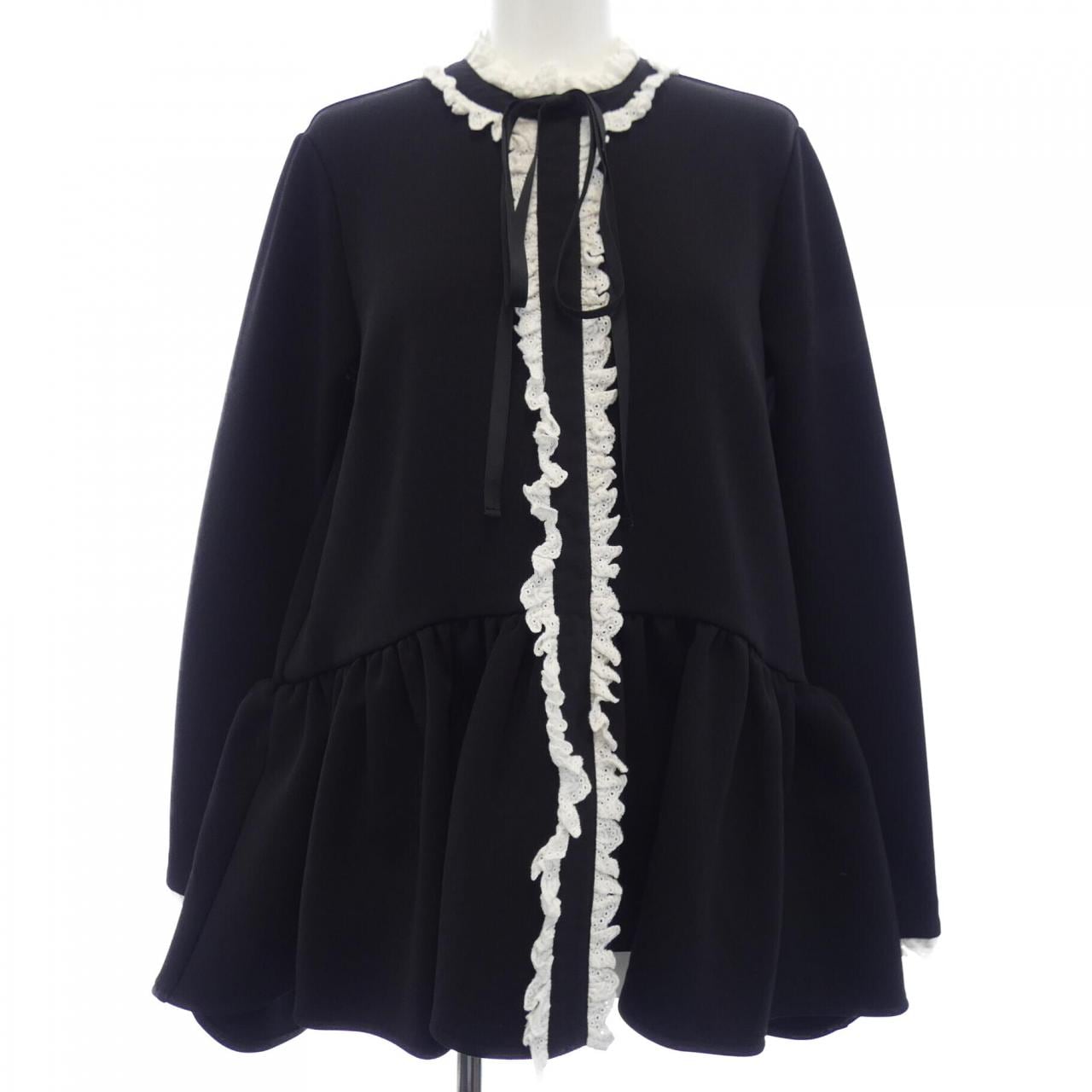 TSURU BY MARIKO OIKA Tops