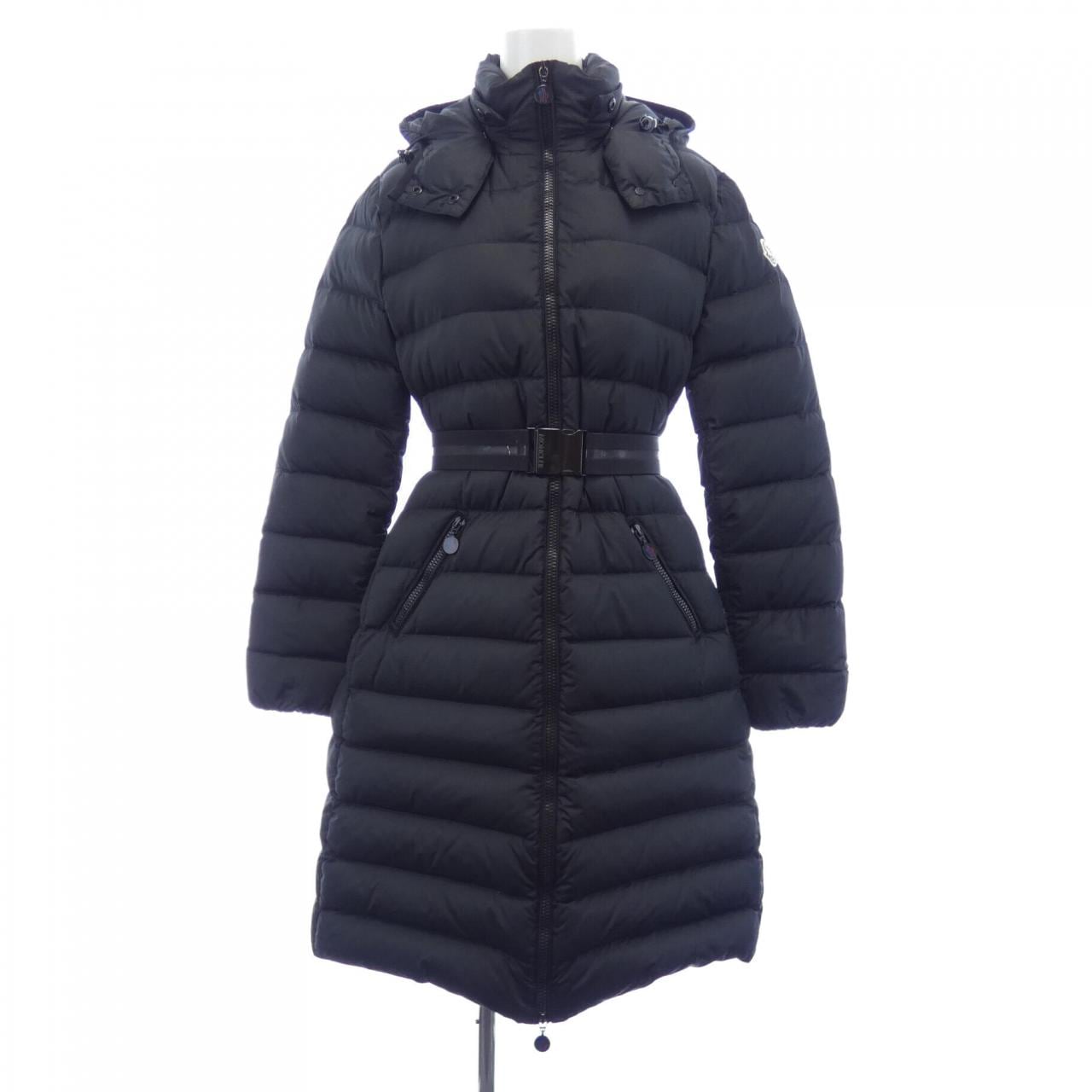 モンクレール MONCLER ダウンコート