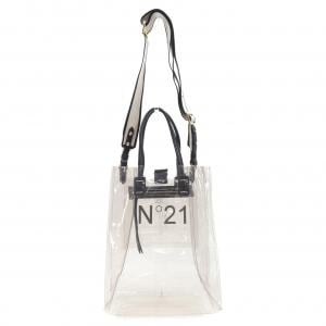 ヌメロヴェントゥーノ N°21 BAG