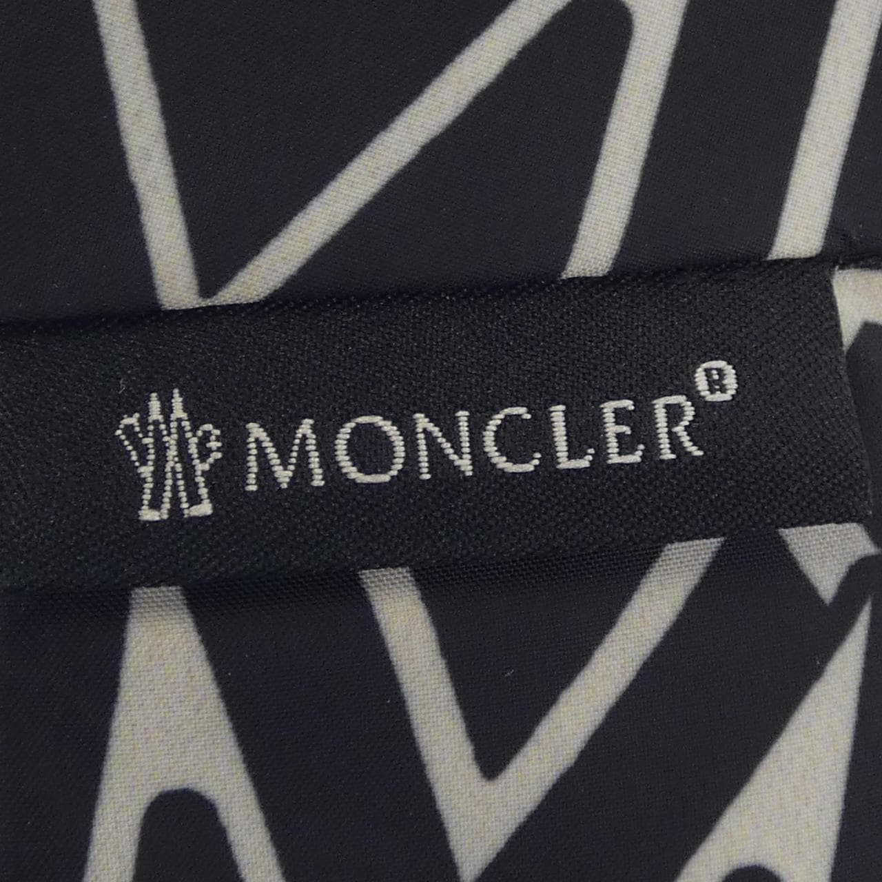 モンクレール MONCLER スカート