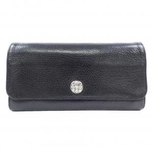 クロムハーツ CHROME HEARTS WALLET