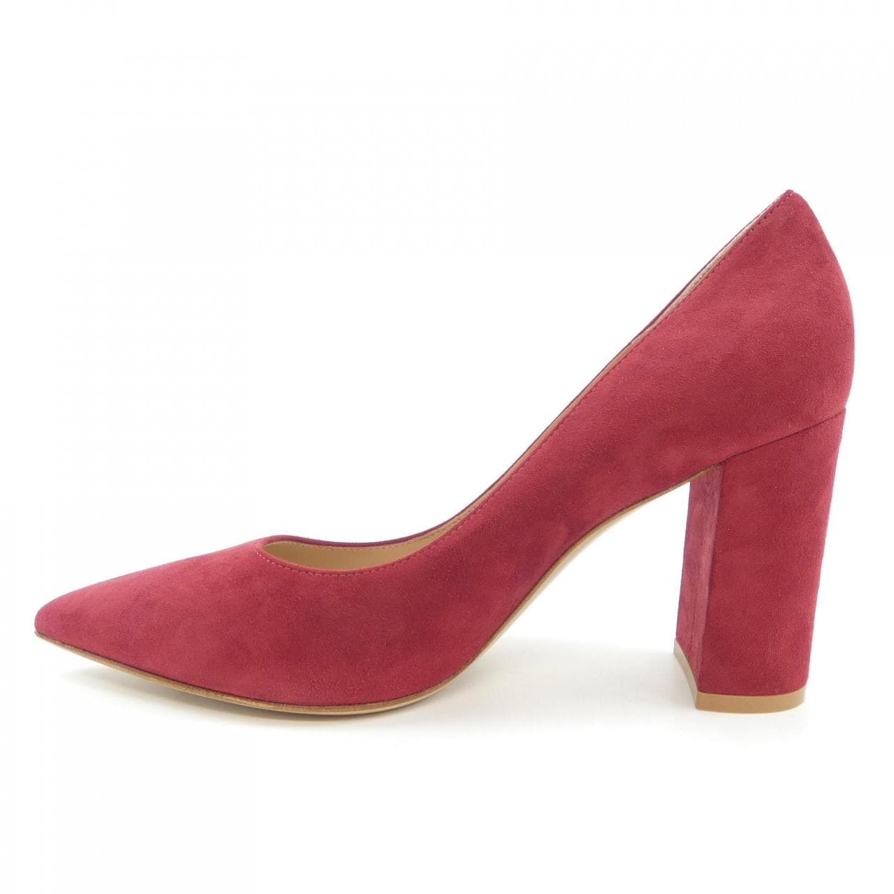 Gianvito Rossi GIANVITO ROSSI pumps