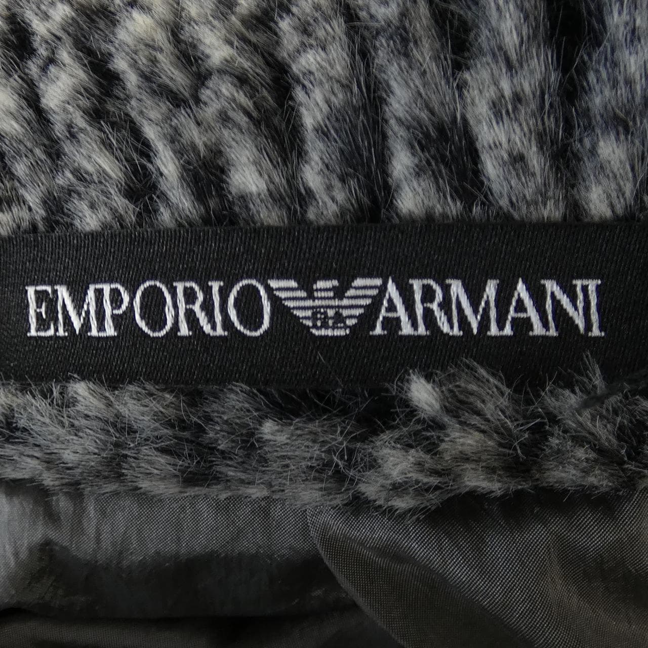 エンポリオアルマーニ EMPORIO ARMANI ジャケット