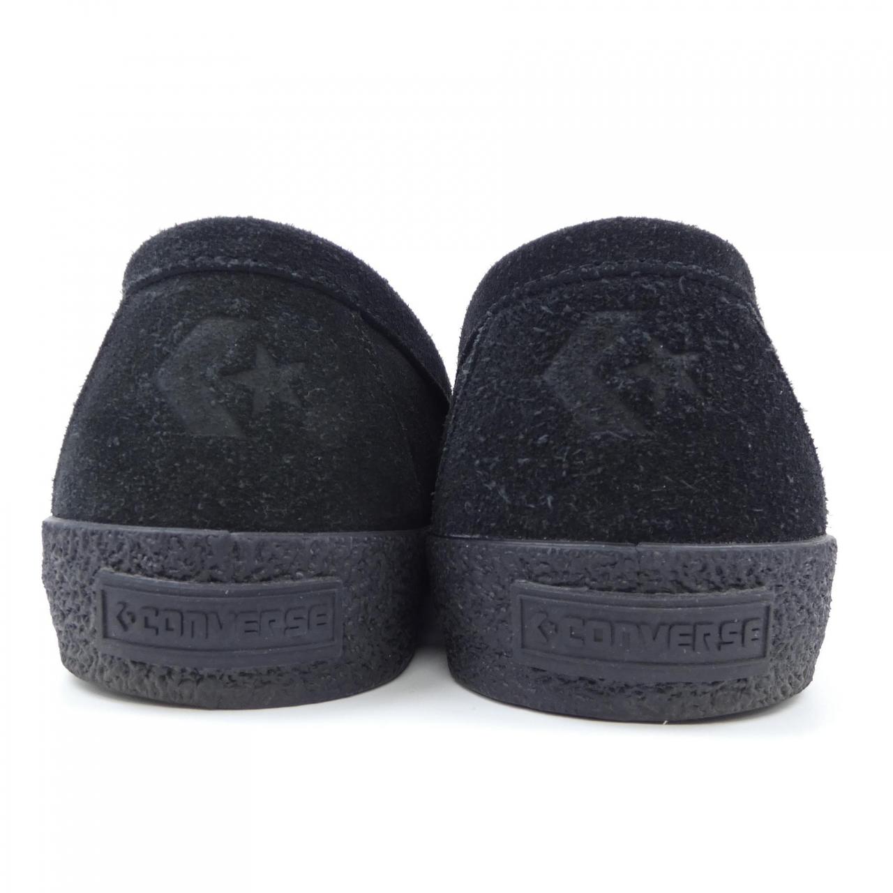 コンバース CONVERSE シューズ