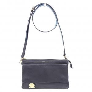 エイディエムジェイ ADMJ BAG