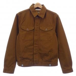 ナイジェルケーボン NIGEL CABOURN ジャケット