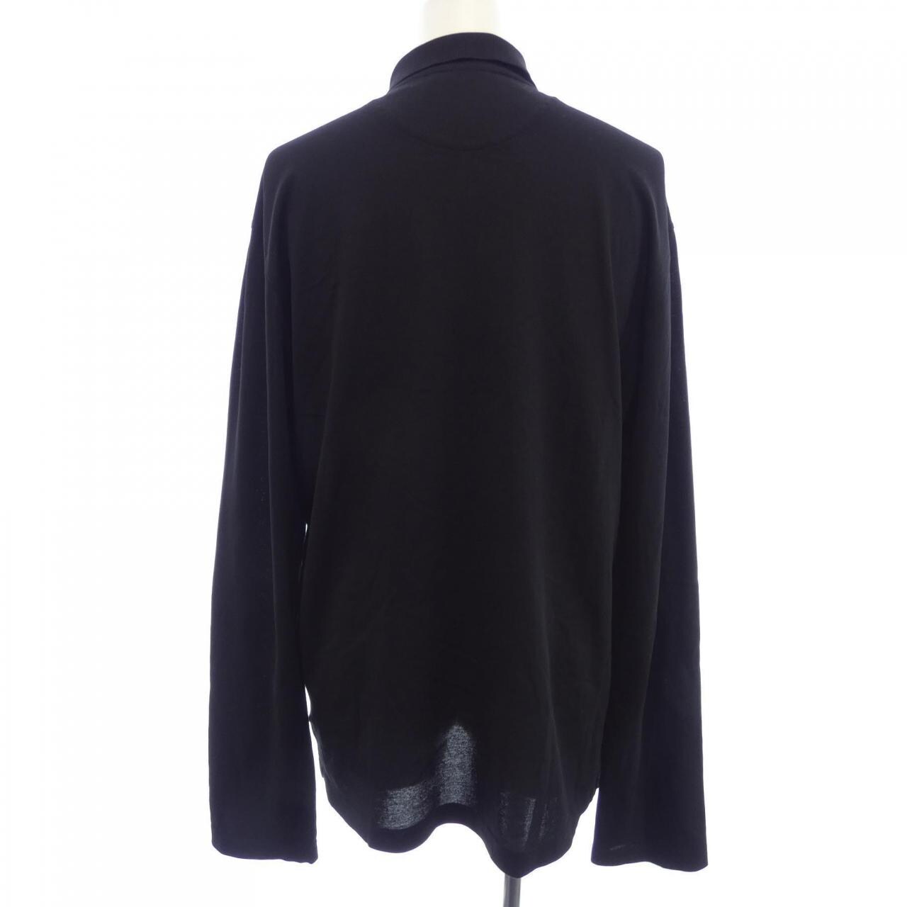 プラダ PRADA トップス