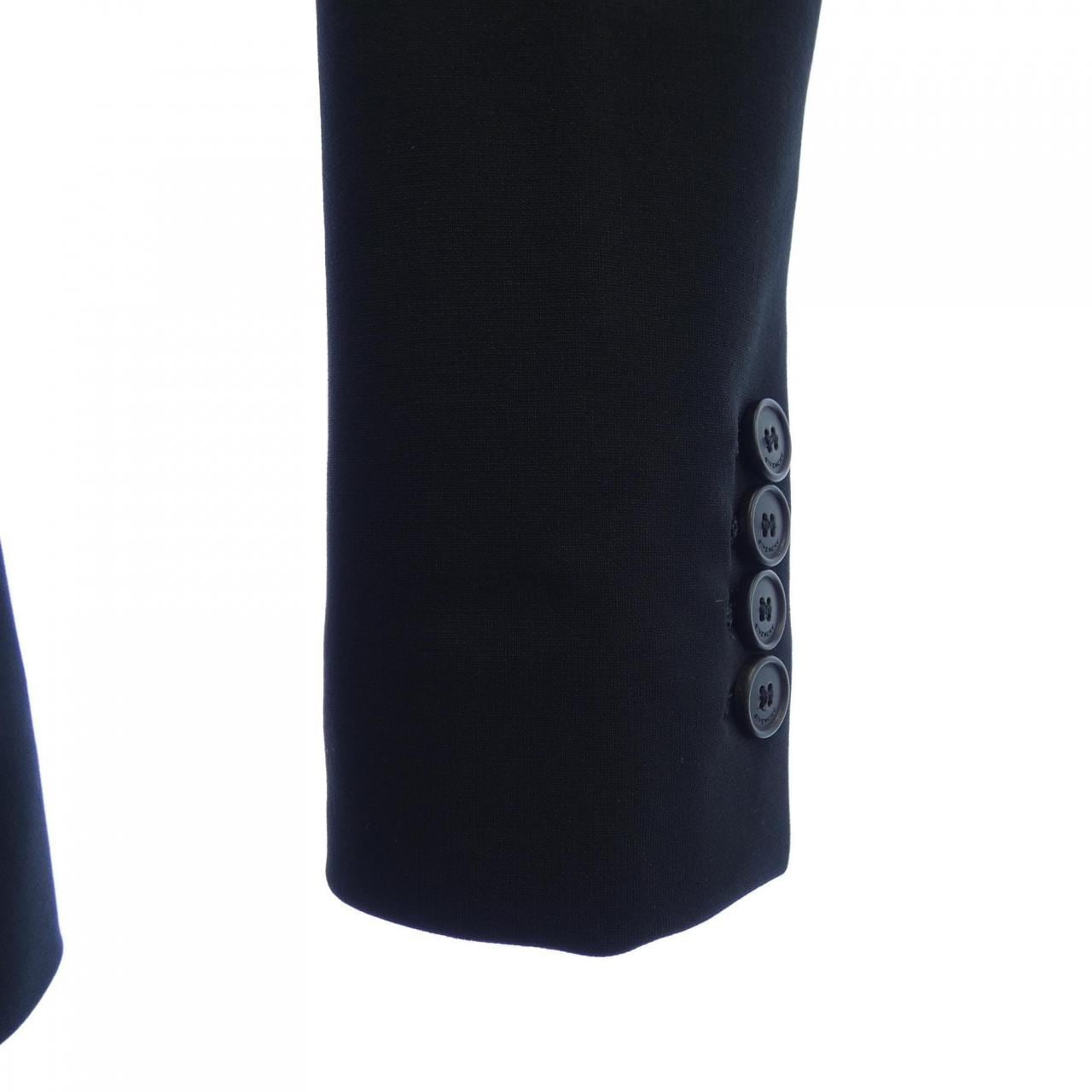 ジバンシー GIVENCHY ジャケット