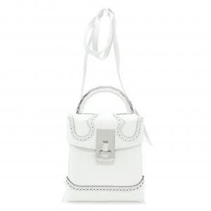 THE VOLON BOX ALICE BAG
