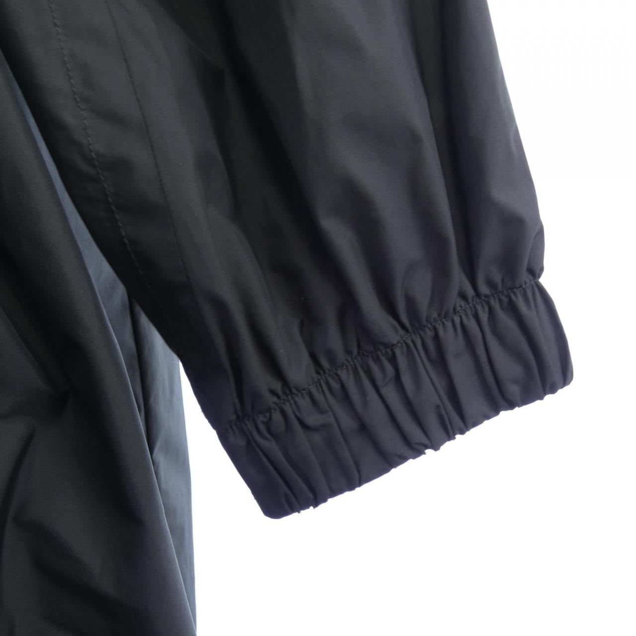 セリーヌ CELINE 2 8B03/2104 コート