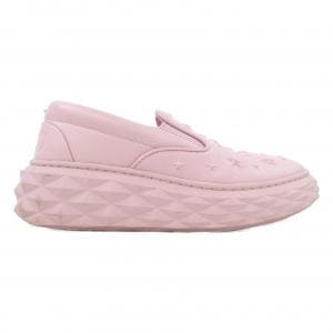 ジミーチュウ JIMMY CHOO スニーカー