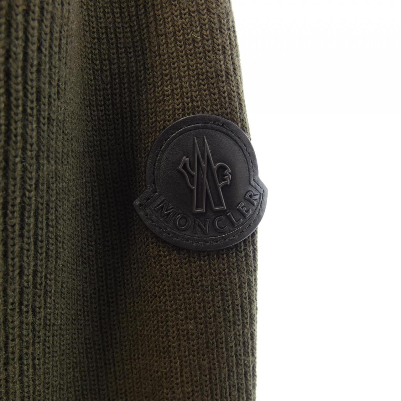 モンクレール MONCLER 20919404200 ブルゾン