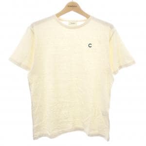 クルチアーニ Cruciani Tシャツ