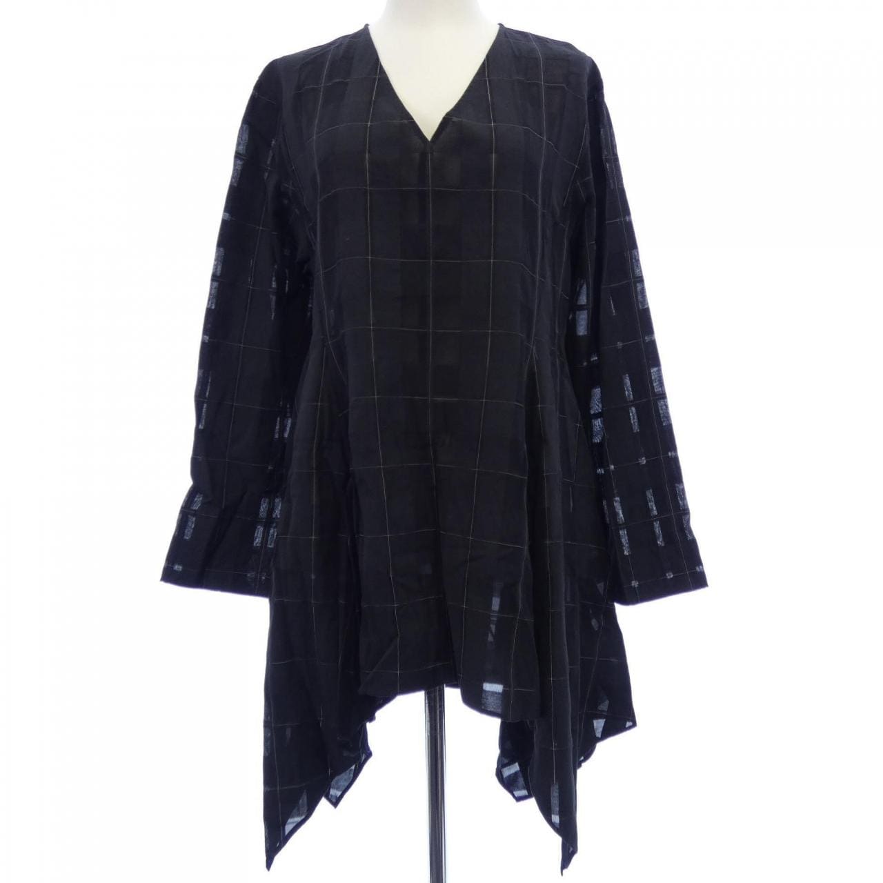 ルフィル LE PHIL 534-3110204 トップス